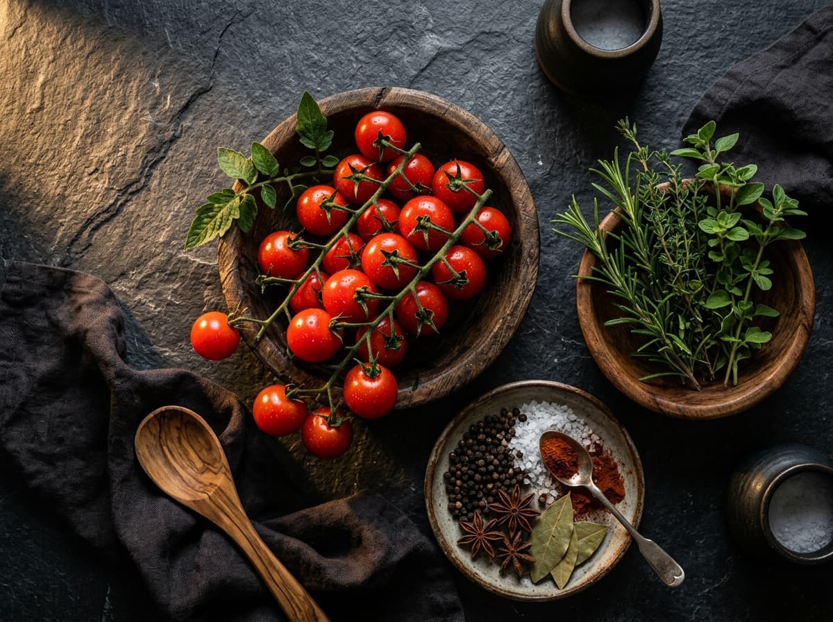 MASHAL FOODS