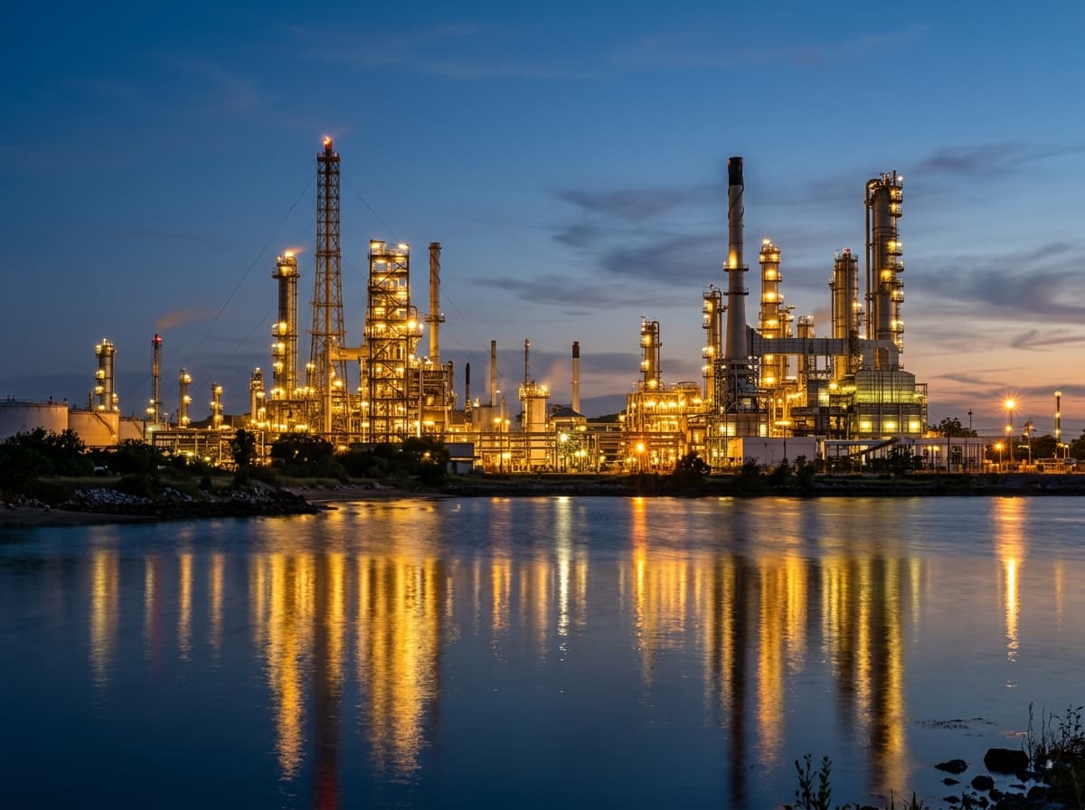 MASHAL PETROLEUM